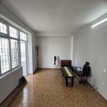 Kirayə (aylıq) 1 otaqlı Ofis, Köhnə Günəşli qəs., Xətai rayonu 3