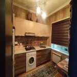 Satılır 3 otaqlı Həyət evi/villa Xırdalan 4