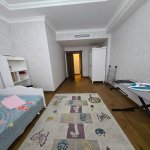 Kirayə (aylıq) 5 otaqlı Yeni Tikili, Gənclik metrosu, Nərimanov rayonu 18