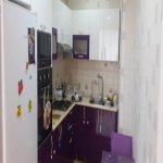 Kirayə (aylıq) 2 otaqlı Yeni Tikili, Qara Qarayev metrosu, Nizami rayonu 6