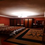 Satılır 4 otaqlı Həyət evi/villa, Əhmədli metrosu, NZS, Xətai rayonu 10