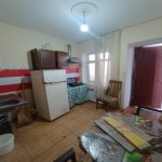 Kirayə (aylıq) 1 otaqlı Həyət evi/villa, Binəqədi qəs., Binəqədi rayonu 5