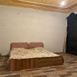 Satılır 3 otaqlı Köhnə Tikili, Nizami metrosu, Yasamal rayonu 9