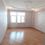 Satılır 3 otaqlı Yeni Tikili Xırdalan 9