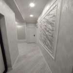 Продажа 4 комнатная Новостройка Хырдалан 16