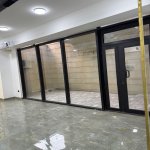 Kirayə (aylıq) Obyekt, 28 May metrosu, Nəsimi rayonu 4