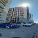 Kirayə (aylıq) 2 otaqlı Yeni Tikili, Bakıxanov qəs., Sabunçu rayonu 18