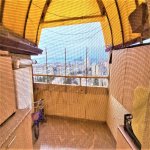 Kirayə (aylıq) 2 otaqlı Yeni Tikili, Həzi Aslanov metrosu, Xətai rayonu 9