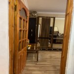 Продажа 3 комнат Вторичка, Ахмедли, Хетаи район 7