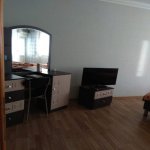 Kirayə (aylıq) 1 otaqlı Yeni Tikili, Nəriman Nərimanov metrosu, Nərimanov rayonu 3