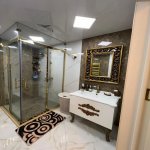 Аренда 3 комнат Новостройка, Абшерон район 5