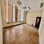 Kirayə (aylıq) 9 otaqlı Ofis, 28 May metrosu, Nəsimi rayonu 4