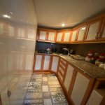 Satılır 3 otaqlı Həyət evi/villa, Ulduz metrosu, Nizami rayonu 8