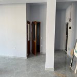 Kirayə (aylıq) Obyekt, Mehdiabad, Abşeron rayonu 4