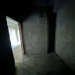 Продажа 2 комнат Новостройка, пос. Йени Гюняшли, Сураханы район 20