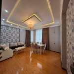 Аренда 3 комнатная Новостройка, пос. Йени Гюняшли, Сураханы район 2