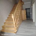 Satılır 4 otaqlı Həyət evi/villa Xırdalan 3