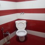 Satılır 4 otaqlı Həyət evi/villa, Yeni Günəşli qəs., Suraxanı rayonu 9