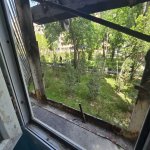 Продажа 2 комнат Вторичка, м. Нефтчиляр метро, пос. Бакиханова, Сабунчу район 16