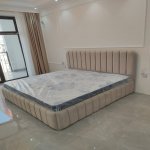Kirayə (aylıq) 2 otaqlı Yeni Tikili, 28 May metrosu, Nərimanov rayonu 6