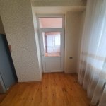 Kirayə (aylıq) 3 otaqlı Yeni Tikili, Memar Əcəmi metrosu, 2-ci mikrorayon, Nəsimi rayonu 12