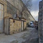 Kirayə (aylıq) Obyekt, Abşeron rayonu 10