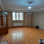 Kirayə (aylıq) 4 otaqlı Həyət evi/villa, Avtovağzal metrosu, Biləcəri qəs., Binəqədi rayonu 7