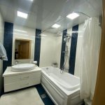Продажа 2 комнат Новостройка, м. Ахмедли метро, Ахмедли, Хетаи район 7