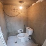 Satılır 5 otaqlı Həyət evi/villa, Maştağa qəs., Sabunçu rayonu 17