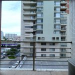 Kirayə (aylıq) 3 otaqlı Yeni Tikili, 8 Noyabr metrosu, Yasamal rayonu 33
