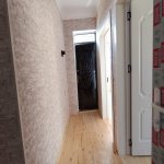 Satılır 2 otaqlı Həyət evi/villa, Masazır, Abşeron rayonu 6