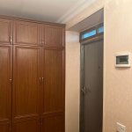 Kirayə (aylıq) 2 otaqlı Köhnə Tikili, Gənclik metrosu, Binəqədi rayonu 4