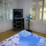 Kirayə (günlük) 2 otaqlı Həyət evi/villa Astara 6