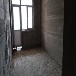 Satılır 1 otaqlı Yeni Tikili Xırdalan 4