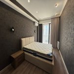 Kirayə (aylıq) 2 otaqlı Yeni Tikili, Koroğlu metrosu, 8-ci kilometr, Nizami rayonu 19