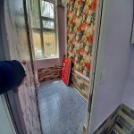 Kirayə (aylıq) Obyekt, Nəsimi metrosu, 9-cu mikrorayon, Binəqədi rayonu 11