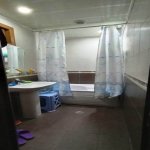 Satılır 5 otaqlı Köhnə Tikili, Xalqlar dostluğu metrosu, 8-ci kilometr, Nizami rayonu 15