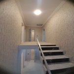 Satılır 5 otaqlı Həyət evi/villa, Avtovağzal metrosu, Biləcəri qəs., Binəqədi rayonu 3