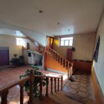 Satılır 10 otaqlı Həyət evi/villa, Yeni Günəşli qəs., Suraxanı rayonu 18