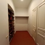 Kirayə (aylıq) 4 otaqlı Ofis, Nizami metrosu, Yasamal rayonu 6