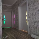 Satılır 3 otaqlı Həyət evi/villa, Masazır, Abşeron rayonu 5