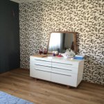 Kirayə (aylıq) 4 otaqlı Həyət evi/villa, Suraxanı rayonu 5