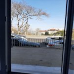 Аренда 2 комнатная Офис, м. Ичяришяхяр метро, Сябаиль район 16