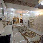 Аренда 2 комнатная Новостройка, м. Ази Асланова метро, Хетаи район 3