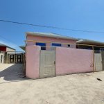 Satılır 1 otaqlı Həyət evi/villa, Binə qəs., Xəzər rayonu 9