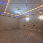 Satılır 2 otaqlı Yeni Tikili Xırdalan 2