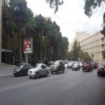 Satılır 3 otaqlı Yeni Tikili, Nizami metrosu, Yasamal rayonu 13