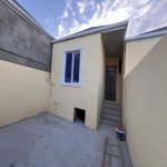 Satılır 2 otaqlı Həyət evi/villa, Masazır, Abşeron rayonu 1