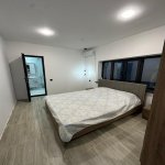 Kirayə (günlük) 3 otaqlı Həyət evi/villa Qəbələ 8