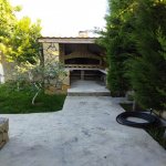 Kirayə (aylıq) 5 otaqlı Bağ evi, Mərdəkan, Xəzər rayonu 5
